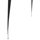 Gazebo Articulado 3x3  Preto