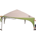 Gazebo Articulado 3x3 Coleman