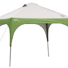 Gazebo Articulado 3x3 Coleman