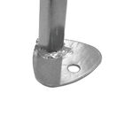 Gazebo Articulado 3x3 Coleman