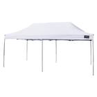 Gazebo Articulável Remixx Ntk Desmontável E Impermável De 6m