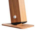 Gazebo Aço e Poliéster com Cortina 3x3x4m Oxia Naterial