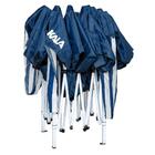 Gazebo Kala Em Aluminio 3x3