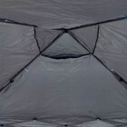 Gazebo Kala Em Aluminio 3x3