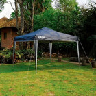 Gazebo Kala Em Aluminio 3x3