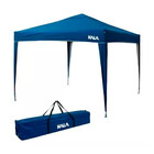 Gazebo Kala Em Aluminio 3x3