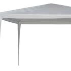 Gazebo Montável 3x3  Branco
