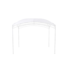 Gazebo Occo Aço Bco 300x400 Naterial
