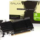 Geforce Galax Gt Mainstream Nvidia 71gpf4hi00gx  Gt 710 2gb D