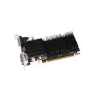 Geforce Galax Gt Mainstream Nvidia 71gpf4hi00gx  Gt 710 2gb D