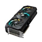 Geforce Rtx5080 Gaming Oc 16g 256bits Gddr7 Gv-n5080gaming Oc