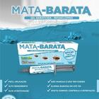 Gel Mata Barata 10g - Rawell