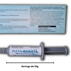 Gel Mata Barata 10g - Rawell