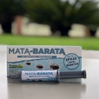 Gel Mata Barata 10g - Rawell