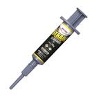 Gel Mata Baratas Straik 10g Compre 1 Leve 2 - Dexter