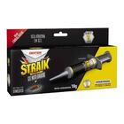 Gel Mata Baratas Straik 10g - Dexter