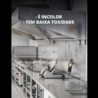 Gel Mata Baratas Straik 10g - Dexter