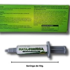 Gel Mata Formiga 10g - Rawell