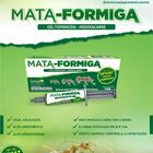 Gel Mata Formiga 10g - Rawell