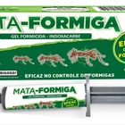 Gel Mata Formiga 10g - Rawell