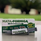 Gel Mata Formiga 10g - Rawell