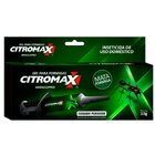 Gel Para Formigas Citromax 10g
