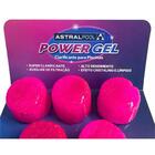 Gel Super Clarificante Astralpool Piscina Saudável 140g