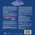Gel Super Clarificante Astralpool Piscina Saudável 140g