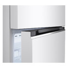Geladeira 2 Portas 375 Litros Lg Frost Free Inverter Gn-b372p