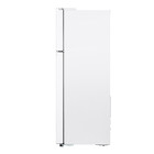 Geladeira 2 Portas 375 Litros Lg Frost Free Inverter Gn-b372p