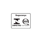 Geladeira 437l Philco Inverter Side By Side Inox 220v