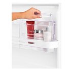 Geladeira / Refrigerador Electrolux 459 Litros Frost Free 2 P