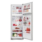 Geladeira / Refrigerador Electrolux 459 Litros Frost Free 2 P