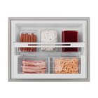 Geladeira / Refrigerador Electrolux 459 Litros Frost Free 2 P