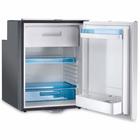 Geladeira Automotiva Crx80 12/24v Dometic