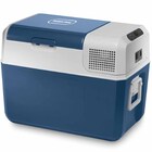 Geladeira Automotiva Fr40 40l Mobicool