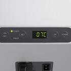 Geladeira Automotiva Fr40 40l Mobicool