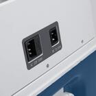 Geladeira Automotiva Fr40 40l Mobicool