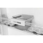 Geladeira Brastemp 127V (110V) Frost Free Branco Duplex 375 L