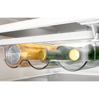 Geladeira Brastemp 127V (110V) Frost Free Branco Duplex 375 L