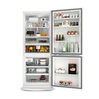 Geladeira Brastemp 220V Frost Free Branco Inverse 443 Litros