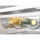 Geladeira Brastemp 220V Frost Free Branco Inverse 443 Litros