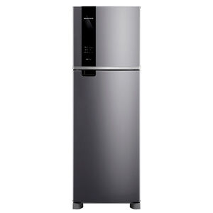 Geladeira Electrolux Frost Free Com Autosense 432l Efficient