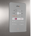 Geladeira Brastemp Ative! Inverse Frost Free Maxi 573 L 110V