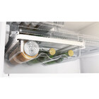 Geladeira Brastemp Brm56bk Frost Free 462l