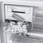 Geladeira Brastemp Brm56bk Frost Free 462l