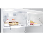 Geladeira Brastemp Brm56bk Frost Free 462l