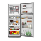 Geladeira Brastemp Brm56bk Frost Free 462l