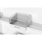 Geladeira Brastemp Frost Free 375 Litros Cor Inox - Brm45hk 2