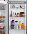 Geladeira Brastemp Frost Free 385 Litros Duplex Branca - Brm4